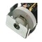 T Series Standard Motor Products, Headlight Switch,  DS531T - alternate 2