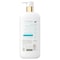 Dove Exfoliate Away Body Wash, 18.5 Ounce, 4PK 69978776 - alternate 4