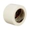 3M Masking Tape, 72 mm W x 55 m L, 4.4 mil Thick, Tan, Rubber Adhesive, 12 PK 201+ - alternate 1