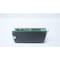 Bently Nevada POWER SUPPLY MODULE 3500/15 129486-01 - alternate 2