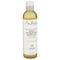 Shea Moisture Virgin Coconut Oil Daily Hydration Body Oil, 8 Fluid Ounce 2045 - alternate 1
