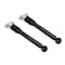 Fcs Struts Shock Absorber Assembly Kit 8348010 - alternate 2