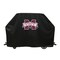 Holland Bar Stool Co 60" Mississippi State Grill Cover GC60MssStU - alternate 1