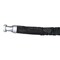 John Deere HYDRAULIC HOSE, OEM AT169988 - alternate 2