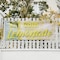 Signmission Iced Cold Lemonade, 48 Inch x 120 Inch, Vinyl Banner B-120-30705 - alternate 2