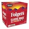 Folgers Gourmet Selections Classic Roast Coffee K-Cups, 48PK 5000368731 - alternate 3
