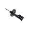 Fcs Struts Suspension Strut 333872L - alternate 2