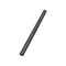 John Deere TUBE, JOHN DEERE OEM H220090 H220090 - alternate 2