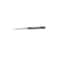 Sunex 3.1 in Quicksteel AMK4050 - alternate 2