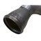 Caterpillar ELBOW, CATERPILLAR OEM 7N8063 7N8063 - alternate 2