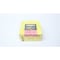 Chesterton STATIONARY SEAL RING 732-28 SU TC - alternate 1