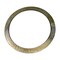 John Deere WASHER, JOHN DEERE OEM 4200017 4200017 - alternate 2
