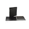 Avery Economy 3 Ring Binder, 1 in Round Rings 04301 - alternate 3