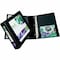 Avery Binder, Heavy-Duty Framed View 3 Ring 68032 - alternate 1