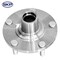 Skyward Automotive Products Wheel Hub,  SK930701 - alternate 1