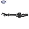 Skyward Automotive Products Steering Shaft,  SK425266 - alternate 1