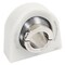 Edt PILLOW BLOCK BEARING QF9GC9-16-LK - alternate 2