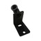 Komatsu MANIFOLD FIRE D, KOMATSU OEM 28559KF 28559KF - alternate 3