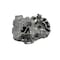 John Deere HOUSING, OEM MIA11784 - alternate 1