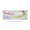 Signmission Vegan Ice Cream, 36 Inch x 96 Inch, Vinyl Banner B-96-30911 - alternate 1