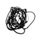 John Deere WIRING HARNESS, OEM AXE10276 - alternate 2