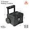Klein Tools MODbox Blackout 3-Piece Set 548BLKSTK - alternate 2