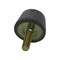 Cnh BUMPER, CNH OEM 291279A1 291279A1 - alternate 2