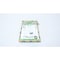 Pulsafeeder PUMP REPAIR KIT KPEBCBEACCC - alternate 1