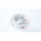 Flowserve SEAL B0025143 - alternate 3