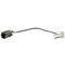Motorcraft A/C Evaporator Temperature Sensor,  YH1735 - alternate 1