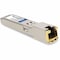Add-On RUCKUS COMP SFP+ RJ-45 10G-TX 30M CU 10G-SFPP-TX-LP-A-AO - alternate 2