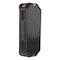 Altec Lansing HydraBoom Bluetooth Speaker, Bluetooth/Lightening/Micro USB/Qi/USB-A/USB-C, Black IMW1400BLKT292 - alternate 2