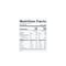 Liquid I.V. Hydration Multiplier Concord Grape Kids Electrolyte Drink Mix, 8 count LVKM8007 - alternate 1