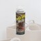Performix 91209-6 Clear Super Grip Non Skid Fabric Coating Spray; 11.5 oz 91209-6 - alternate 2