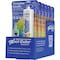 Sashco eXact color 9.5 Oz. Tint Base Tintable Acrylic Latex Caulk DIY Kit. 12030 - alternate 2