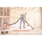 Ridgid 12 Gal. 5.0-Peak HP NXT Wet/Dry Shop Vacuum with Filter, Hose and Accessories HD1200 - alternate 2