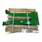 John Deere FRAME, OEM AH204807 - alternate 2