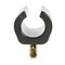 Mytee Products Mytee Tool Holder for E-Track and X-Track Systems Shovel/Tool Hanger Hook (2 Pc), 2PK ETK-THx2 - alternate 3