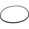 John Deere O-RING, JOHN DEERE OEM A810280 A810280 - alternate 1