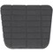 Ilc PETERBILT 389 GLIDER YEAR 215 CLUTCH PEDAL RUBBER PAD 389 GLIDER YEAR 215 CLUTCH PEDAL RUBBER PAD - alternate 3