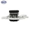 Skyward Automotive Products Engine Water Pump,  SK1202000 - alternate 2