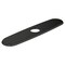 Grohe Escutcheon 075522430 - alternate 1