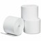 Universal One Paper Roll, 165 ft., 3PK UNV35762 - alternate 1