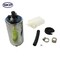 Skyward Automotive Products Electric Fuel Pump,  SKEFP502 - alternate 2