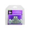 Apache 1/2 In. Female Pipe x 1/2 In. Female Pipe Swivel Hydraulic Hose Adapter 39035915 - alternate 2