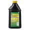 Spectracide Weed Stop Weed Killer Concentrate 32 oz HG-96540 - alternate 2