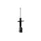 Fcs Struts Suspension Strut 333742L - alternate 2