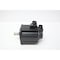 Mitsubishi SERVO MOTOR 1.5KW 2000RPM 122V-AC HC-SFS152 - alternate 2