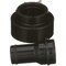 Standard Ignition Standard Motor Products, Coil On Plug Boot,  SPP197E - alternate 1