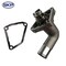 Skyward Automotive Products Engine Coolant Thermostat Housing Assembly,  SK9025902 - alternate 2